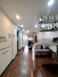 Blk 108 Yishun Ring Road (Yishun), HDB 3 Rooms #504692881